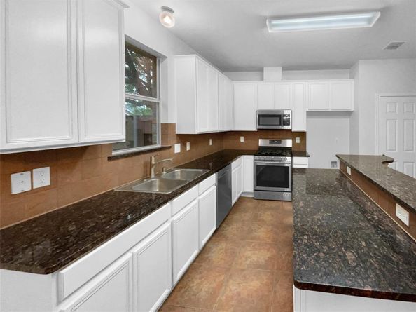 4404  Coldbrook Lane , Sachse Texas 75048
