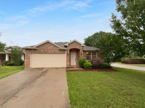 4404  Coldbrook Lane , Sachse Texas 75048