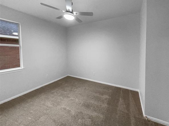 4404  Coldbrook Lane , Sachse Texas 75048