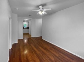 4404  Coldbrook Lane , Sachse Texas 75048
