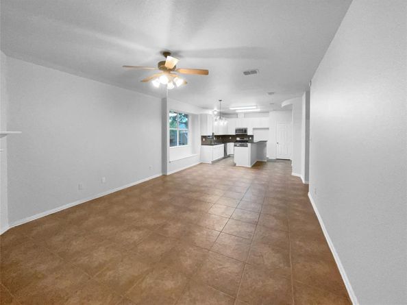4404  Coldbrook Lane , Sachse Texas 75048