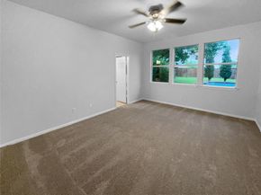 4404  Coldbrook Lane , Sachse Texas 75048