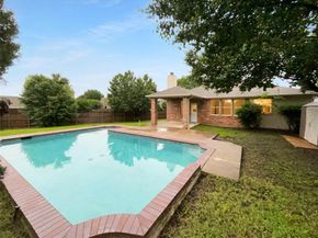 4404  Coldbrook Lane , Sachse Texas 75048