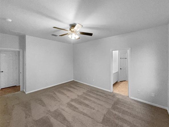 4404  Coldbrook Lane , Sachse Texas 75048