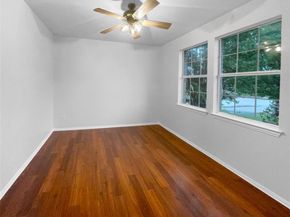 4404  Coldbrook Lane , Sachse Texas 75048