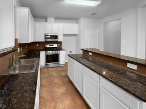 4404  Coldbrook Lane , Sachse Texas 75048