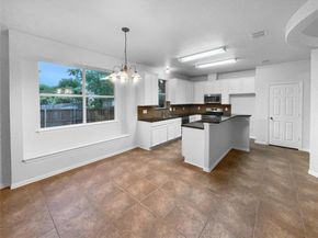 4404  Coldbrook Lane , Sachse Texas 75048