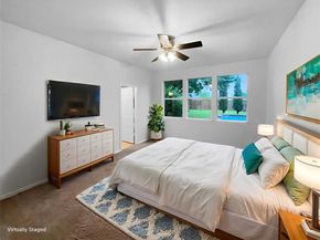 4404  Coldbrook Lane , Sachse Texas 75048