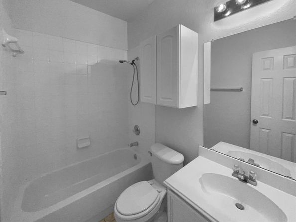 4404  Coldbrook Lane , Sachse Texas 75048