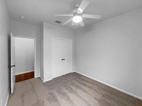 4404  Coldbrook Lane , Sachse Texas 75048