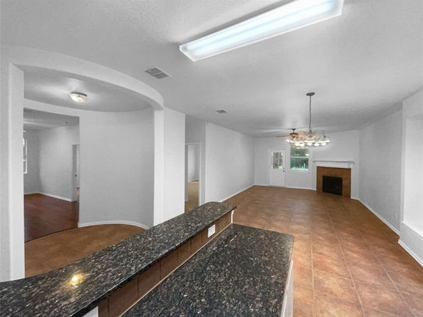 4404  Coldbrook Lane , Sachse Texas 75048