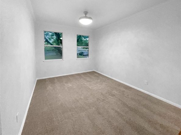 4404  Coldbrook Lane , Sachse Texas 75048