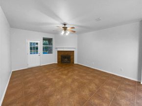 4404  Coldbrook Lane , Sachse Texas 75048
