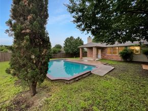 4404  Coldbrook Lane , Sachse Texas 75048