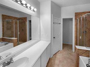 4404  Coldbrook Lane , Sachse Texas 75048