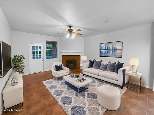 4404  Coldbrook Lane , Sachse Texas 75048