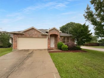 4404  Coldbrook Lane 