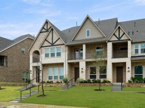 1812  Wittington  , Farmers Branch Texas 75234