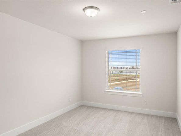 1812  Wittington  , Farmers Branch Texas 75234