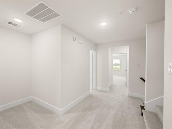 1812  Wittington  , Farmers Branch Texas 75234