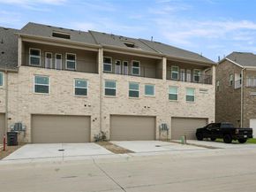 1812  Wittington  , Farmers Branch Texas 75234