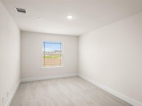 1812  Wittington  , Farmers Branch Texas 75234
