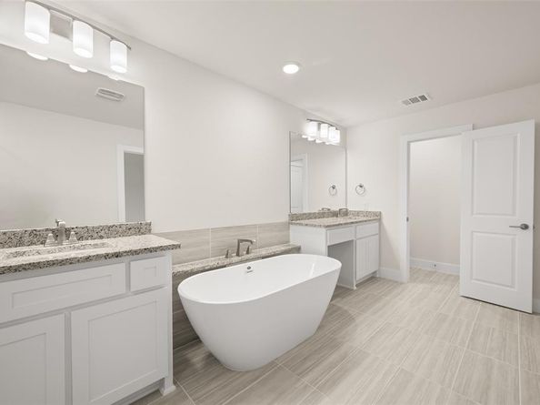 1812  Wittington  , Farmers Branch Texas 75234
