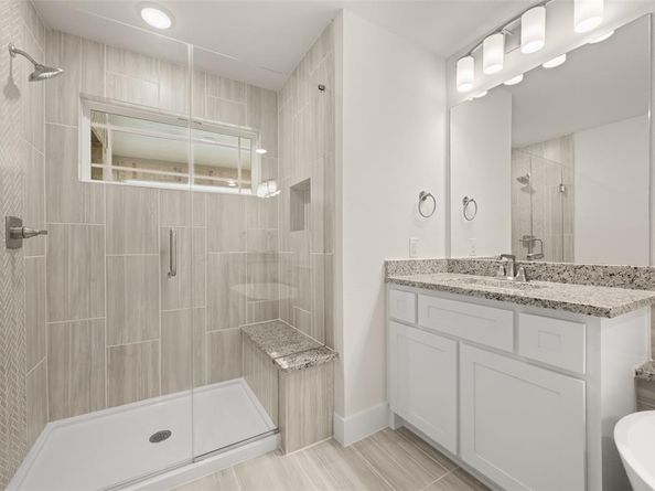 1812  Wittington  , Farmers Branch Texas 75234