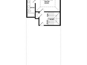 1812  Wittington  , Farmers Branch Texas 75234