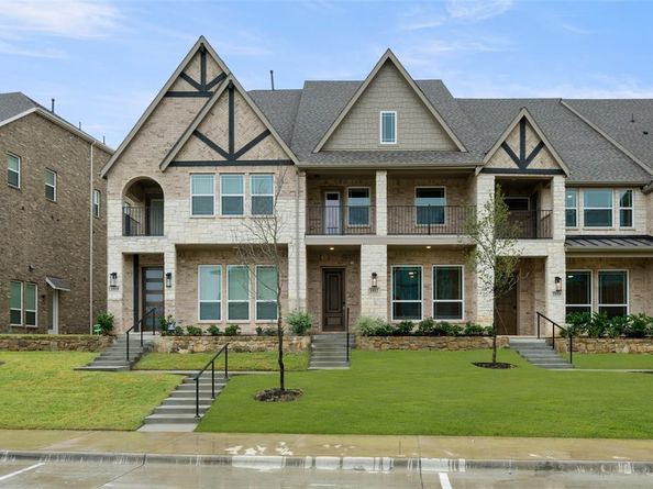 1812  Wittington  , Farmers Branch Texas 75234
