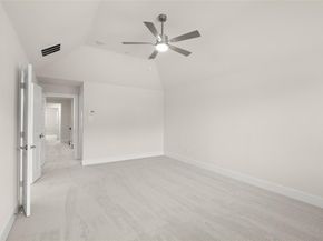 1812  Wittington  , Farmers Branch Texas 75234
