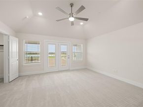 1812  Wittington  , Farmers Branch Texas 75234