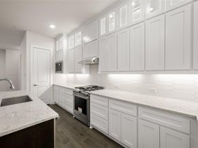 1812  Wittington  , Farmers Branch Texas 75234