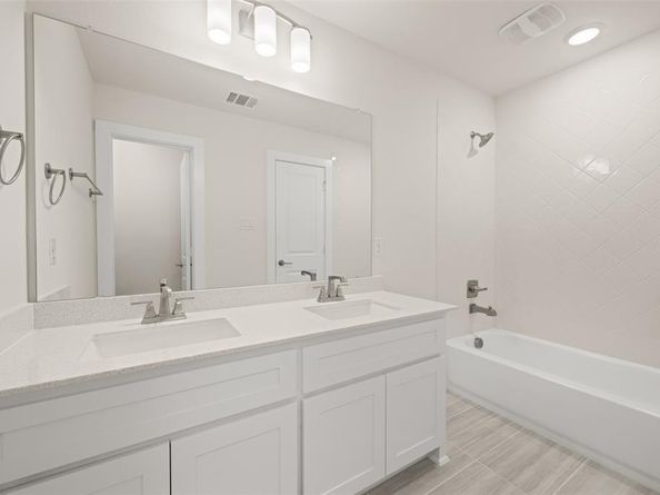1812  Wittington  , Farmers Branch Texas 75234