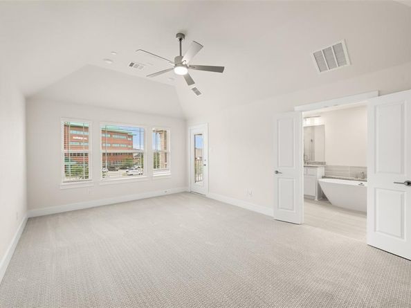1812  Wittington  , Farmers Branch Texas 75234