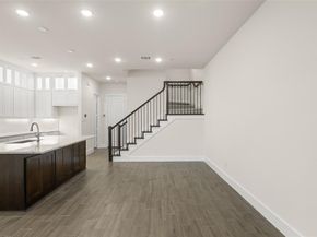 1812  Wittington  , Farmers Branch Texas 75234