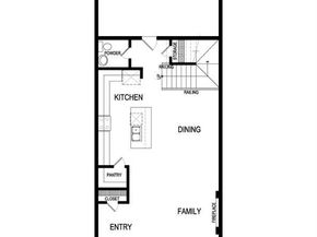 1812  Wittington  , Farmers Branch Texas 75234