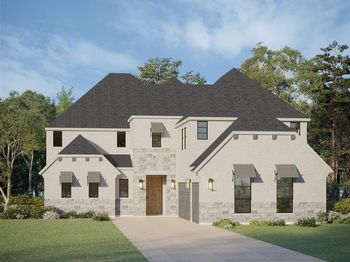 1322  Naples Court 