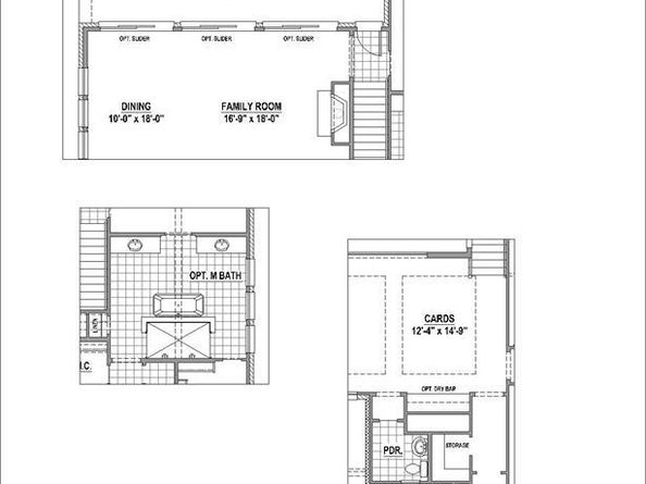 1322  Naples Court , Keller Texas 76248