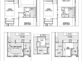 1322  Naples Court , Keller Texas 76248