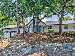 2804  Oak Cliff Lane , Arlington Texas 76012