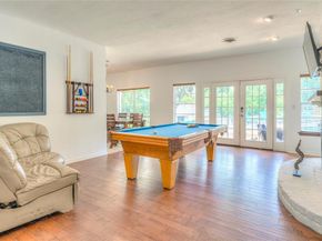 2804  Oak Cliff Lane , Arlington Texas 76012