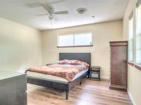 2804  Oak Cliff Lane , Arlington Texas 76012