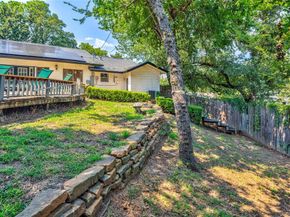 2804  Oak Cliff Lane , Arlington Texas 76012