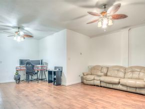 2804  Oak Cliff Lane , Arlington Texas 76012