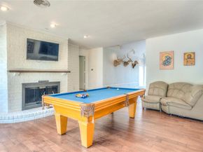 2804  Oak Cliff Lane , Arlington Texas 76012