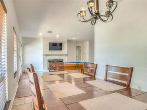 2804  Oak Cliff Lane , Arlington Texas 76012