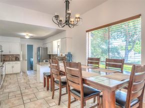 2804  Oak Cliff Lane , Arlington Texas 76012