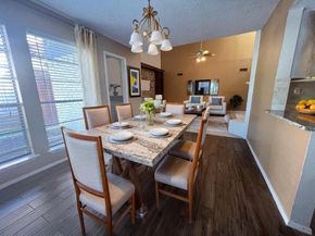 9424  Mountain Lk  , Fort Worth Texas 76179