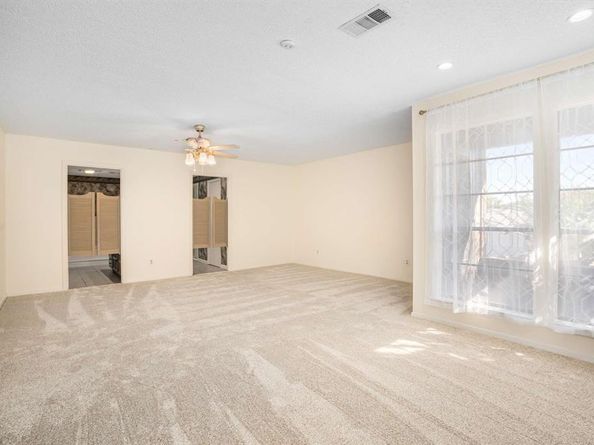 9424  Mountain Lk  , Fort Worth Texas 76179